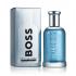HUGO BOSS Boss Bottled Tonic Apă de toaletă pentru bărbați 100 ml