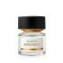 BMW The Scent of Amberness Apă de parfum 100 ml