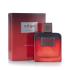 La Fede Edge Intense Apă de parfum 100 ml