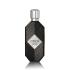 Khadlaj Onyx Silver Apă de parfum 100 ml