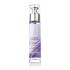 Inebrya GREYlosophy Grey By Day Silky Touch Tratament de păr 50 ml