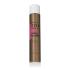 Inebrya Style-In Total Volume Fixativ de păr 500 ml