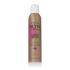 Inebrya Style-In Logic Style Fixativ de păr 320 ml
