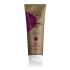 Inebrya Style-In Fluiding Gel Gel de păr 250 ml