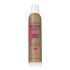 Inebrya Style-In Extra Mousse Spumă de păr 400 ml
