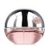 DKNY Be Delicious Fresh Blossom Apă de parfum pentru femei 30 ml