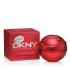 DKNY Be Tempted Apă de parfum pentru femei 30 ml