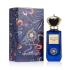 Ard Al Zaafaran Midnight Oud Apă de parfum 100 ml