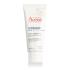 Avene Hydrance Light Cremă de zi pentru femei 40 ml