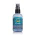 Bumble and bumble Surf Infusion Spray Stilizare și modelare 100 ml