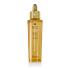 Guerlain Abeille Royale Youth Watery Oil Ulei facial pentru femei 50 ml