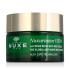 NUXE Nuxuriance Ultra The Global Anti-Aging Rich Cream Cremă de zi pentru femei 50 ml