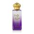 Juicy Couture Rock The Rainbow Pretty in Purple Apă de toaletă pentru femei 75 ml
