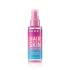 NUXE Hair and Skin Sensual Era Spray de corp pentru femei 100 ml