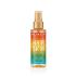 NUXE Hair and Skin Sunset Bliss Spray de corp pentru femei 100 ml