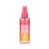 NUXE Hair and Skin Happy In Pink Spray de corp pentru femei 100 ml