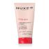 NUXE Very Rose Soothing Hand And Nail Cream Cremă de mâini pentru femei 50 ml