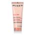 NUXE Very Rose Radiance Face Scrub Peeling pentru femei 75 ml