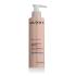 NUXE Very Rose Creamy Cleansing Milk Lapte de curățare pentru femei 200 ml