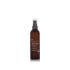 Mizon Snail Repair Intensive Toner Loțiuni și ape termale 100 ml