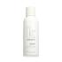 Kevin Murphy Scalp.Spa Treatment Mască de păr 170 ml
