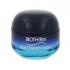 Biotherm Blue Therapy Cremă de noapte pentru femei 50 ml