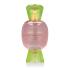 Bvlgari Allegra Dolce Estasi Apă de parfum pentru femei 100 ml tester