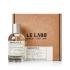 Le Labo Ambrette 9 Apă de parfum 100 ml