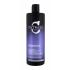 Tigi Catwalk Fashionista Violet Șampon pentru femei 750 ml
