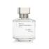 Maison Francis Kurkdjian Gentle Fluidity Silver Apă de parfum 70 ml