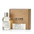 Le Labo Tubereuse 40 Apă de parfum 100 ml
