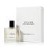 Francesca Bianchi The Code of Emotion Extract de parfum 30 ml