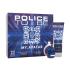 Police To Be My.Avatar Set cadou