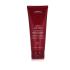Aveda Color Control Conditioner Balsam de păr pentru femei 200 ml