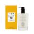 Acqua di Parma Colonia Balsam de mâini 330 ml