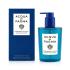 Acqua di Parma Blu Mediterraneo Mandarino di Sicilia Gel de duș 300 ml