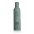 Aveda Scalp Solutions Balancing Shampoo Șampon pentru femei 200 ml