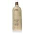 Aveda Rosemary Mint Hand & Body Wash Gel de duș pentru femei 1000 ml