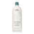 Aveda Shampure Hand & Body Wash Gel de duș pentru femei 1000 ml