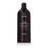 Aveda Invati Ultra Advanced Exfoliating Shampoo Light Șampon pentru femei 1000 ml