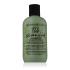Bumble and bumble Bb. Seaweed Shampoo Șampon 250 ml