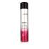 Joico Power Spray Fast-Dry Finishing Spray Fixativ de păr 345 ml