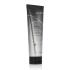 Joico Joigel Medium Styling Gel Gel de păr 250 ml