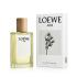 Loewe Aire Apă de toaletă pentru femei 30 ml