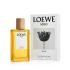 Loewe Solo Ella Apă de toaletă pentru femei 30 ml