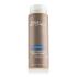 Paul Mitchell Hydrate Sheer Hydration Conditioner Balsam de păr 300 ml