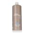 Paul Mitchell Hydrate Sheer Hydration Conditioner Balsam de păr 1000 ml