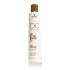 Schwarzkopf Professional BC Bonacure Time Restore Q10 Shampoo Șampon pentru femei 250 ml