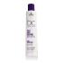 Schwarzkopf Professional BC Bonacure Frizz Away Shampoo Șampon pentru femei 250 ml