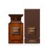 TOM FORD Private Blend Myrrhe Mystère Apă de parfum 100 ml